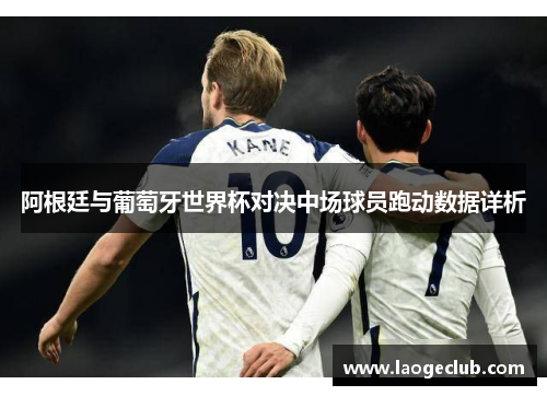 阿根廷与葡萄牙世界杯对决中场球员跑动数据详析
