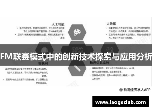 FM联赛模式中的创新技术探索与应用分析