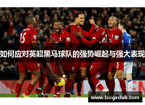 如何应对英超黑马球队的强势崛起与强大表现