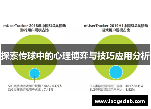 探索传球中的心理博弈与技巧应用分析