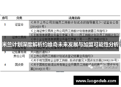 米兰计划深度解析约维奇未来发展与加盟可能性分析