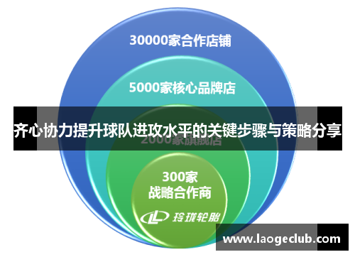 齐心协力提升球队进攻水平的关键步骤与策略分享
